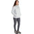 Marmot Featherless Jacket for Women: Picture 4 thumbnail